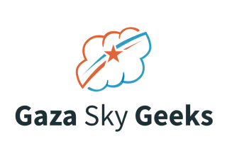 Hope in High-Speed: The Digital Rising of Gaza’s Youth