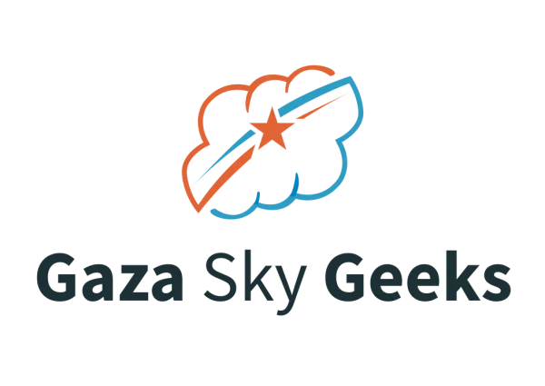 Hope in High-Speed: The Digital Rising of Gaza’s Youth