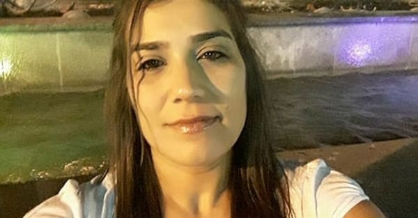 The Turkish government’s leniency towards femicide is costing Turkish women’s lives