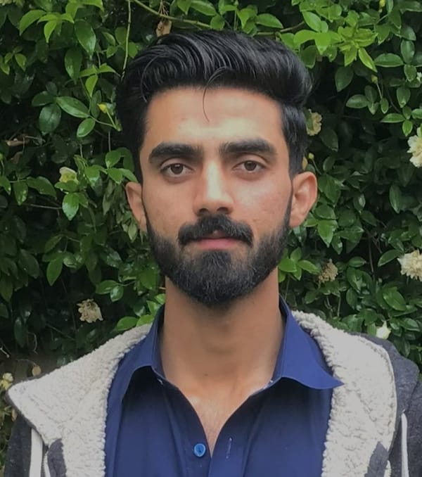 NAZIR AHMED (kharoti)